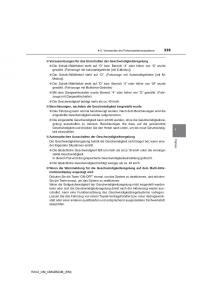 Toyota-RAV4-IV-4-Handbuch page 339 min