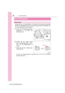 Toyota-RAV4-IV-4-Handbuch page 34 min