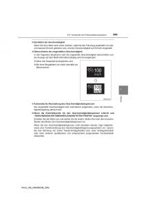 Toyota-RAV4-IV-4-Handbuch page 343 min