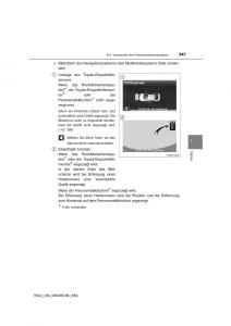 Toyota-RAV4-IV-4-Handbuch page 347 min