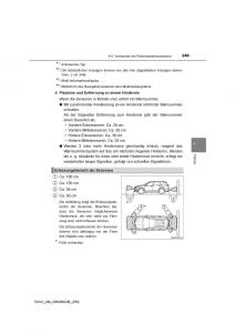 Toyota-RAV4-IV-4-Handbuch page 349 min