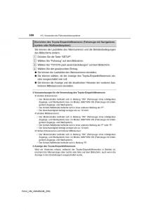Toyota-RAV4-IV-4-Handbuch page 350 min