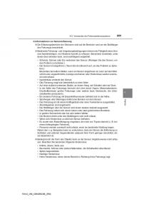 Toyota-RAV4-IV-4-Handbuch page 351 min