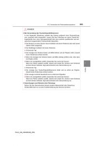 Toyota-RAV4-IV-4-Handbuch page 353 min