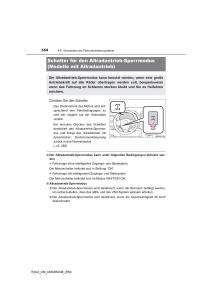 Toyota-RAV4-IV-4-Handbuch page 354 min