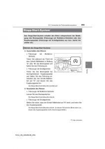 Toyota-RAV4-IV-4-Handbuch page 355 min