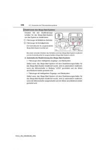 Toyota-RAV4-IV-4-Handbuch page 356 min