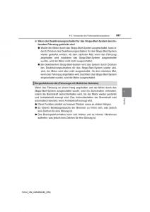 Toyota-RAV4-IV-4-Handbuch page 357 min