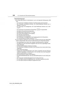 Toyota-RAV4-IV-4-Handbuch page 358 min