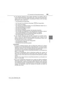 Toyota-RAV4-IV-4-Handbuch page 359 min