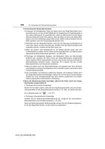 Toyota-RAV4-IV-4-Handbuch page 360 min