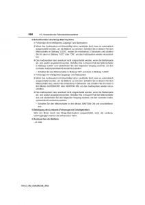 Toyota-RAV4-IV-4-Handbuch page 362 min