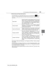 Toyota-RAV4-IV-4-Handbuch page 363 min
