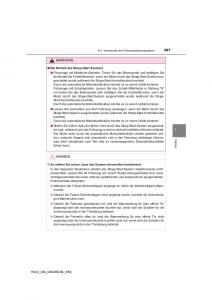 Toyota-RAV4-IV-4-Handbuch page 367 min