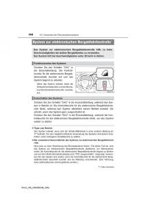 Toyota-RAV4-IV-4-Handbuch page 368 min