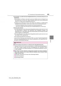 Toyota-RAV4-IV-4-Handbuch page 369 min