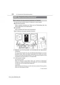Toyota-RAV4-IV-4-Handbuch page 370 min