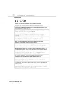 Toyota-RAV4-IV-4-Handbuch page 372 min