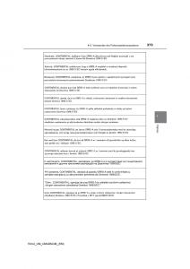 Toyota-RAV4-IV-4-Handbuch page 373 min