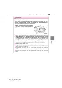 Toyota-RAV4-IV-4-Handbuch page 375 min
