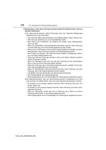 Toyota-RAV4-IV-4-Handbuch page 378 min