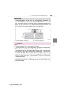 Toyota-RAV4-IV-4-Handbuch page 379 min