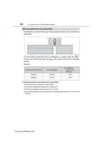 Toyota-RAV4-IV-4-Handbuch page 380 min