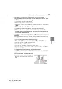 Toyota-RAV4-IV-4-Handbuch page 381 min