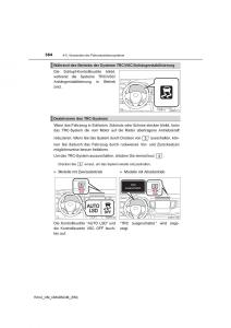 Toyota-RAV4-IV-4-Handbuch page 384 min