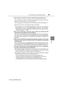 Toyota-RAV4-IV-4-Handbuch page 385 min