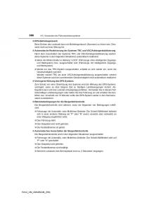 Toyota-RAV4-IV-4-Handbuch page 386 min