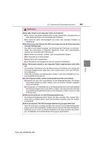 Toyota-RAV4-IV-4-Handbuch page 387 min