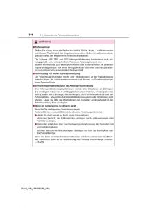 Toyota-RAV4-IV-4-Handbuch page 388 min