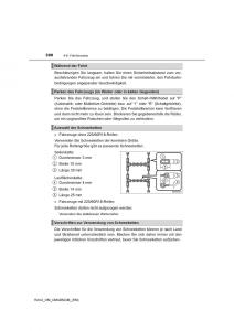 Toyota-RAV4-IV-4-Handbuch page 390 min