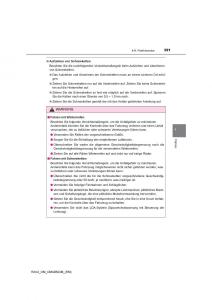 Toyota-RAV4-IV-4-Handbuch page 391 min