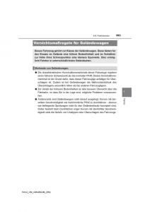 Toyota-RAV4-IV-4-Handbuch page 393 min
