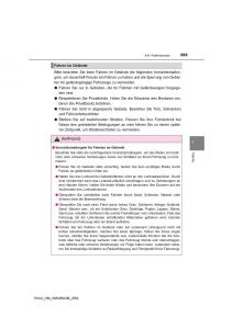 Toyota-RAV4-IV-4-Handbuch page 395 min