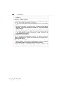 Toyota-RAV4-IV-4-Handbuch page 396 min