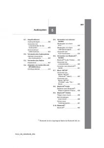 Toyota-RAV4-IV-4-Handbuch page 397 min
