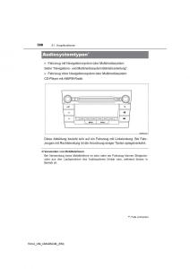 Toyota-RAV4-IV-4-Handbuch page 398 min
