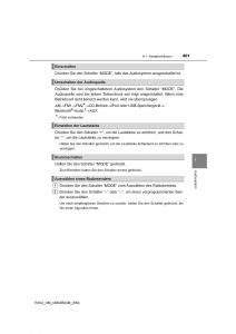Toyota-RAV4-IV-4-Handbuch page 401 min