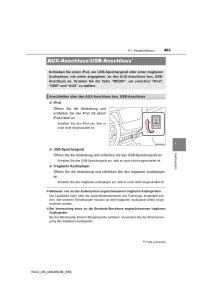 Toyota-RAV4-IV-4-Handbuch page 403 min