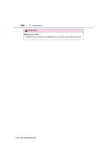 Toyota-RAV4-IV-4-Handbuch page 404 min