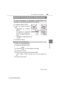 Toyota-RAV4-IV-4-Handbuch page 405 min