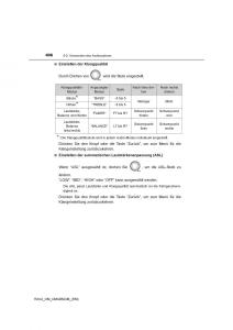 Toyota-RAV4-IV-4-Handbuch page 406 min