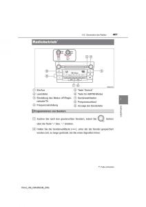 Toyota-RAV4-IV-4-Handbuch page 407 min