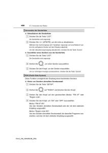 Toyota-RAV4-IV-4-Handbuch page 408 min