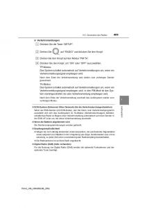 Toyota-RAV4-IV-4-Handbuch page 409 min