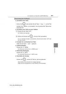 Toyota-RAV4-IV-4-Handbuch page 411 min