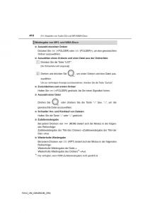 Toyota-RAV4-IV-4-Handbuch page 412 min
